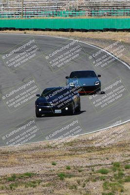 media/Apr-06-2025-Extreme Speed (Sun) [[ad1499d5ff]]/Sliver group/Turn 4B/